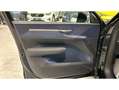 Volvo EX30 Single Plus RWD Negro - thumbnail 25