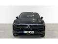 Volvo EX30 Single Plus RWD Negro - thumbnail 8