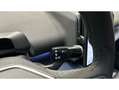 Volvo EX30 Single Plus RWD Negro - thumbnail 22