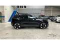 Volvo EX30 Single Plus RWD Negro - thumbnail 31