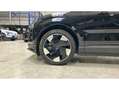 Volvo EX30 Single Plus RWD Negro - thumbnail 9