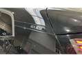 Volvo EX30 Single Plus RWD Negro - thumbnail 43