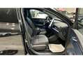 Volvo EX30 Single Plus RWD Negro - thumbnail 47