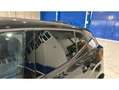 Volvo EX30 Single Plus RWD Negro - thumbnail 39