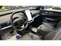 Volvo EX30 Single Plus RWD Negro - thumbnail 4