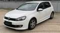 Volkswagen Golf 6 Rabbit Jubiläum WINTER Paket * 8FACH* Blanc - thumbnail 33