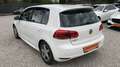 Volkswagen Golf 6 Rabbit Jubiläum WINTER Paket * 8FACH* Blanc - thumbnail 7