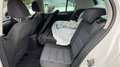 Volkswagen Golf 6 Rabbit Jubiläum WINTER Paket * 8FACH* Weiß - thumbnail 30