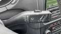 Volkswagen Golf 6 Rabbit Jubiläum WINTER Paket * 8FACH* Weiß - thumbnail 20