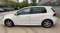 Volkswagen Golf 6 Rabbit Jubiläum WINTER Paket * 8FACH* Blanc - thumbnail 40