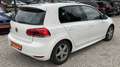 Volkswagen Golf 6 Rabbit Jubiläum WINTER Paket * 8FACH* Weiß - thumbnail 5