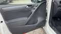 Volkswagen Golf 6 Rabbit Jubiläum WINTER Paket * 8FACH* Weiß - thumbnail 15