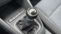 Volkswagen Golf 6 Rabbit Jubiläum WINTER Paket * 8FACH* Weiß - thumbnail 26