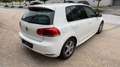 Volkswagen Golf 6 Rabbit Jubiläum WINTER Paket * 8FACH* Weiß - thumbnail 37