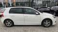 Volkswagen Golf 6 Rabbit Jubiläum WINTER Paket * 8FACH* Weiß - thumbnail 4