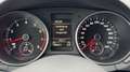 Volkswagen Golf 6 Rabbit Jubiläum WINTER Paket * 8FACH* Weiß - thumbnail 17