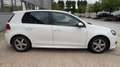 Volkswagen Golf 6 Rabbit Jubiläum WINTER Paket * 8FACH* Blanc - thumbnail 36