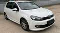 Volkswagen Golf 6 Rabbit Jubiläum WINTER Paket * 8FACH* Weiß - thumbnail 35