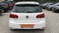 Volkswagen Golf 6 Rabbit Jubiläum WINTER Paket * 8FACH* Weiß - thumbnail 6