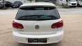 Volkswagen Golf 6 Rabbit Jubiläum WINTER Paket * 8FACH* Weiß - thumbnail 38