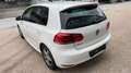 Volkswagen Golf 6 Rabbit Jubiläum WINTER Paket * 8FACH* Blanc - thumbnail 39
