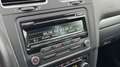 Volkswagen Golf 6 Rabbit Jubiläum WINTER Paket * 8FACH* Weiß - thumbnail 23