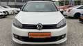 Volkswagen Golf 6 Rabbit Jubiläum WINTER Paket * 8FACH* Weiß - thumbnail 10