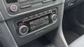 Volkswagen Golf 6 Rabbit Jubiläum WINTER Paket * 8FACH* Blanc - thumbnail 24