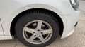 Volkswagen Golf 6 Rabbit Jubiläum WINTER Paket * 8FACH* Blanc - thumbnail 41