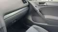 Volkswagen Golf 6 Rabbit Jubiläum WINTER Paket * 8FACH* Weiß - thumbnail 27