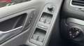 Volkswagen Golf 6 Rabbit Jubiläum WINTER Paket * 8FACH* Weiß - thumbnail 22