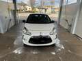 DS Automobiles DS 3 DS3 1.6 e-hdi (airdream) So Chic 90cv Blanco - thumbnail 3