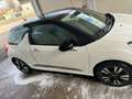 DS Automobiles DS 3 DS3 1.6 e-hdi (airdream) So Chic 90cv Blanc - thumbnail 7