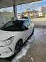 DS Automobiles DS 3 DS3 1.6 e-hdi (airdream) So Chic 90cv Blanc - thumbnail 1