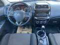 Mitsubishi ASX 1,6 DI-D LP 4WD Invite Blanc - thumbnail 11