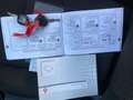 Mitsubishi ASX 1,6 DI-D LP 4WD Invite Blanc - thumbnail 18
