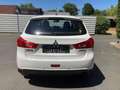 Mitsubishi ASX 1,6 DI-D LP 4WD Invite Blanc - thumbnail 5