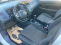 Mitsubishi ASX 1,6 DI-D LP 4WD Invite Blanc - thumbnail 9