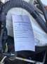 Mitsubishi ASX 1,6 DI-D LP 4WD Invite Blanc - thumbnail 17