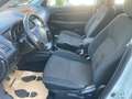 Mitsubishi ASX 1,6 DI-D LP 4WD Invite Blanc - thumbnail 10