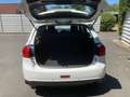 Mitsubishi ASX 1,6 DI-D LP 4WD Invite Blanc - thumbnail 8