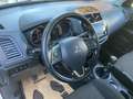 Mitsubishi ASX 1,6 DI-D LP 4WD Invite Blanc - thumbnail 14