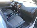 Mitsubishi ASX 1,6 DI-D LP 4WD Invite Blanc - thumbnail 13