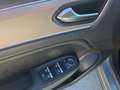 Renault Arkana E-Tech Hybrid 145 Intens. Aut. Grau - thumbnail 17