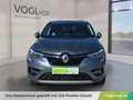 Renault Arkana E-Tech Hybrid 145 Intens. Aut. Grau - thumbnail 6