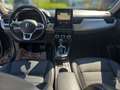 Renault Arkana E-Tech Hybrid 145 Intens. Aut. Grau - thumbnail 4
