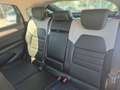 Renault Arkana E-Tech Hybrid 145 Intens. Aut. Grau - thumbnail 10