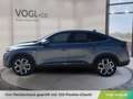Renault Arkana E-Tech Hybrid 145 Intens. Aut. Grau - thumbnail 2