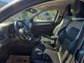 Renault Arkana E-Tech Hybrid 145 Intens. Aut. Grau - thumbnail 5