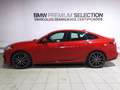 BMW 220 220dA Gran Coupé Rood - thumbnail 27